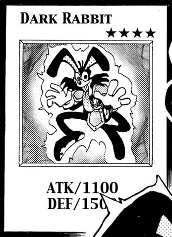 File:DarkRabbit-EN-Manga-DM.png