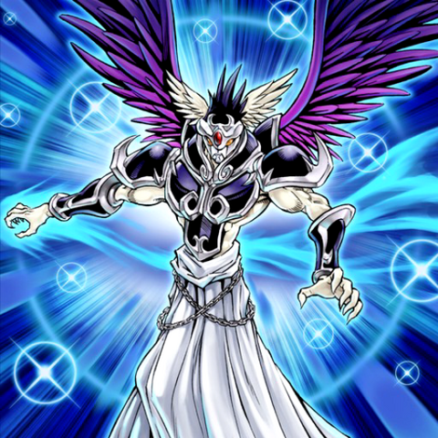 File:DarklordAsmodeus-TF04-JP-VG.png