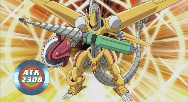File:DoubleToolCD-JP-Anime-5D-NC.png
