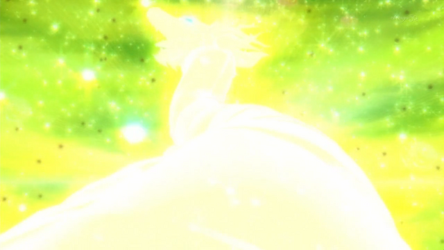 File:DragonKingsDemise-JP-Anime-ZX-NC.png