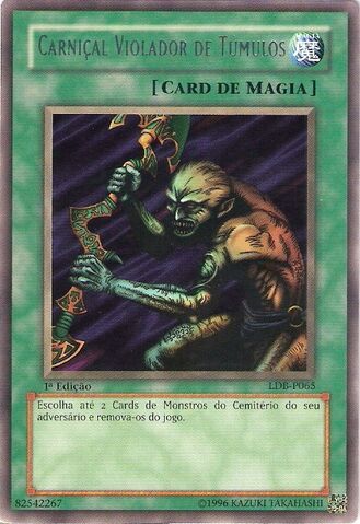 Arquivo:GravediggerGhoul-LDB-PT-R-1E.jpg