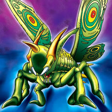 GreatMoth-TF04-JP-VG