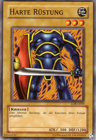 File:HardArmor-LOB-DE-C-UE.png