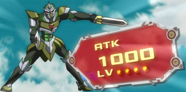 File:HeroicChallengerExtraSword-JP-Anime-ZX-NC.png