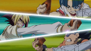 IV Bronk Caswell duel.png