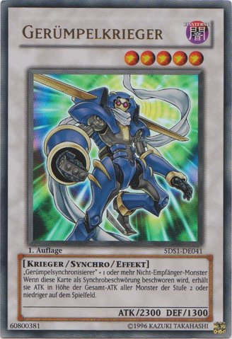 File:JunkWarrior-5DS1-DE-UR-1E.png