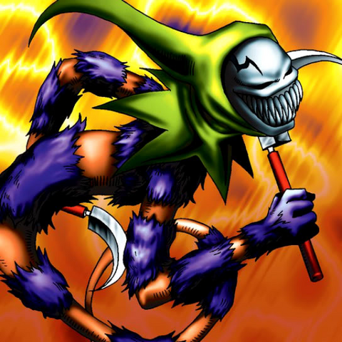 File:MaskedClown-TF04-JP-VG.png
