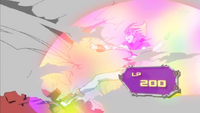 MirrorShade-JP-Anime-ZX-NC