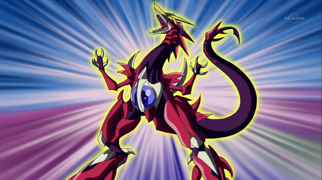 File:PerformapalBotEyesLizard-JP-Anime-AV-NC-2.png