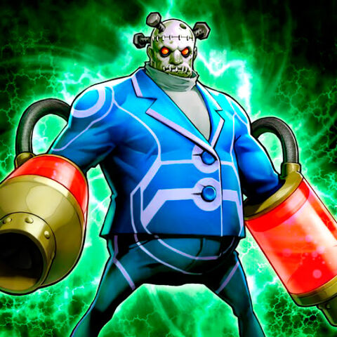 File:PowerInjector-TF04-JP-VG.jpg