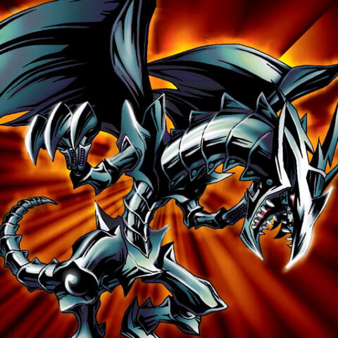 File:RedEyesBlackMetalDragon-GX06-JP-VG.jpg