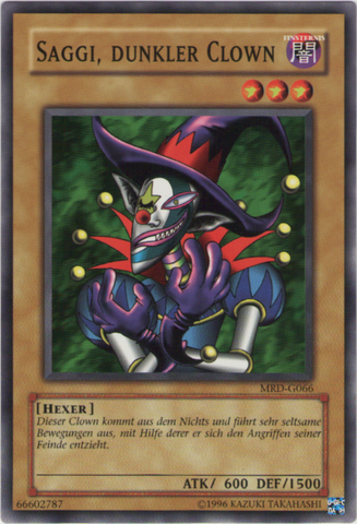File:SaggitheDarkClown-MRD-DE-C-UE.png