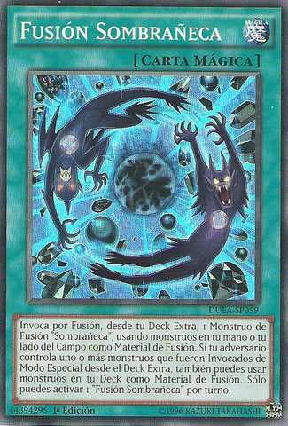 File:ShaddollFusion-DUEA-SP-SR-1E.png