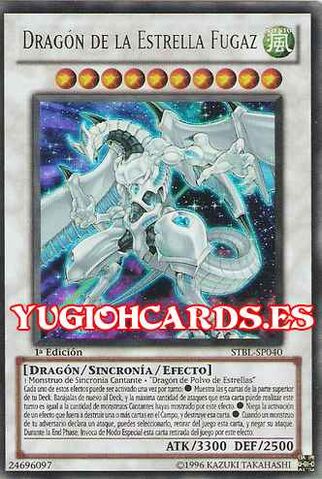 File:ShootingStarDragon-STBL-SP-UR-1E.jpg