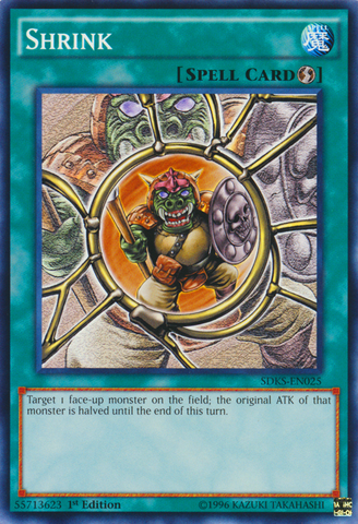 File:Shrink-SDKS-EN-C-1E.png