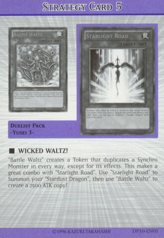 File:StrategyCard5-DP10-EN.jpg