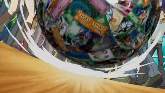 File:StrikerBallDub13-Ep26.png