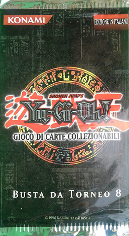 File:TP8-BoosterIT.png