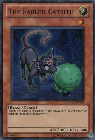 File:TheFabledCatsith-HA04-EN-SR-UE.png