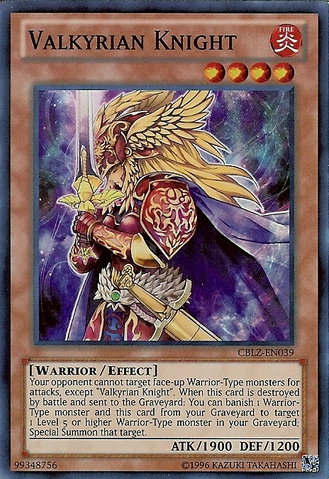 File:ValkyrianKnight-CBLZ-EN-SR-UE.png