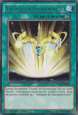 File:XyzChangeTactics-NECH-FR-R-1E.png
