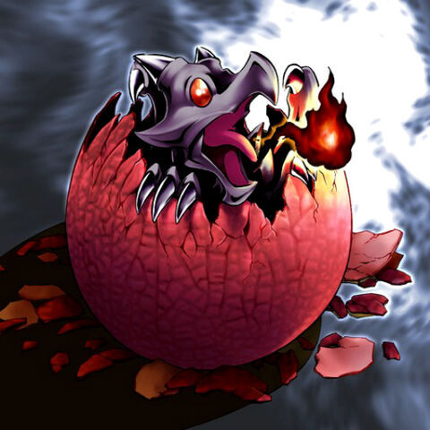 File:BlackDragonsChick-TF04-JP-VG.jpg