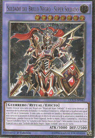 File:BlackLusterSoldierSuperSoldier-DOCS-SP-UtR-1E.png