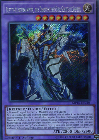 File:BusterBladertheDragonDestroyerSwordsman-MP16-DE-ScR-1E.png