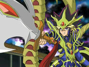 Capsule Monsters 12