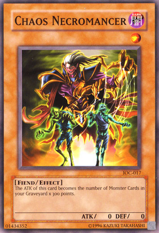 File:ChaosNecromancer-IOC-NA-C-UE.png