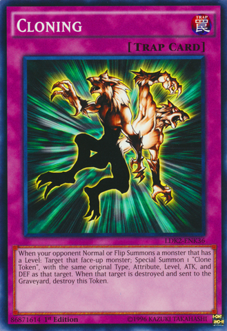 File:Cloning-LDK2-EN-C-1E.png