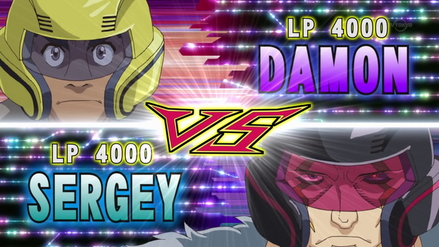 File:Damon VS Sergey.png