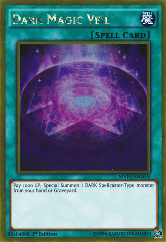 File:DarkMagicVeil-MVP1-EN-GUR-1E.png