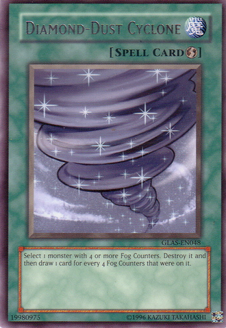 File:DiamondDustCyclone-GLAS-EN-R-UE.png