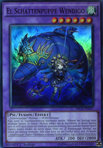 File:ElShaddollWendigo-SECE-DE-SR-1E.png