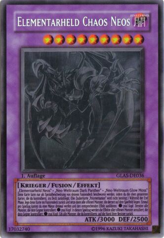 File:ElementalHEROChaosNeos-GLAS-DE-GR-1E.jpg