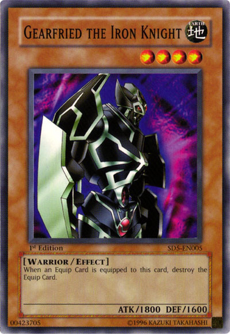 File:GearfriedtheIronKnight-SD5-EN-C-1E.png