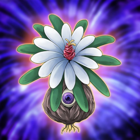 File:GlowUpBulb-TF05-JP-VG.png