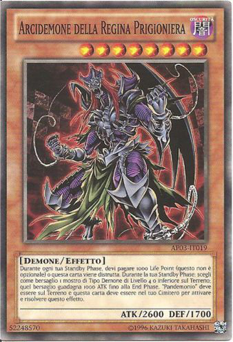 File:ImprisonedQueenArchfiend-AP03-IT-C-UE.png