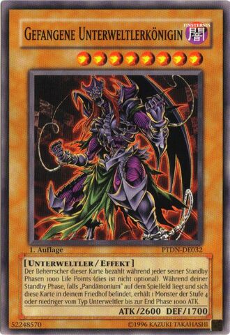 File:ImprisonedQueenArchfiend-PTDN-DE-C-1E.jpg