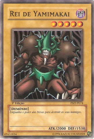File:KingofYamimakai-PMT-PT-C-1E.png