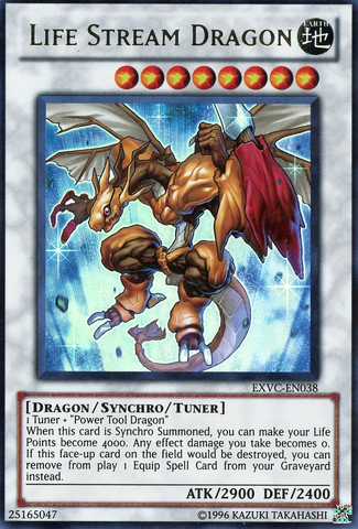File:LifeStreamDragon-EXVC-EN-UR-UE.png