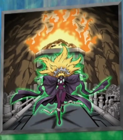 File:MachineAngelRitual-EN-Anime-GX.png