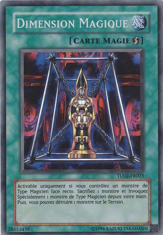 File:MagicalDimension-TU02-FR-SR-UE.jpg