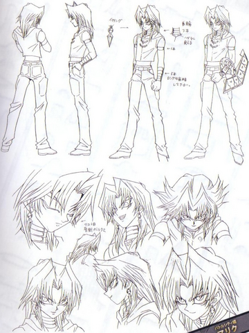 File:MalikConceptart.png