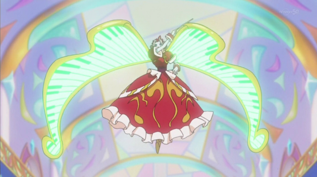 File:MozartaAttack.png