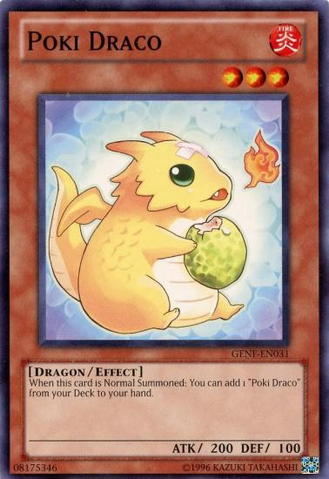 File:PokiDraco-GENF-EN-C-UE.png