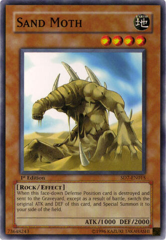 File:SandMoth-SD7-EN-C-1E.jpg