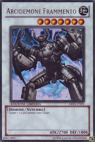 File:ScrapArchfiend-DREV-IT-UR-LE.png