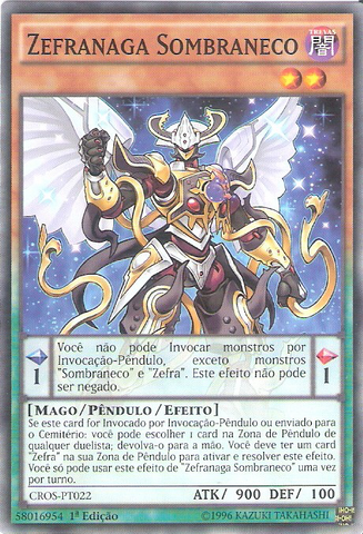 File:ShaddollZefranaga-CROS-PT-C-1E.png